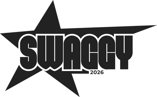 swaggy.pl