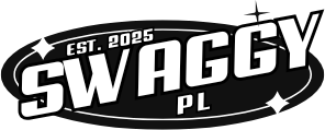 swaggy.pl